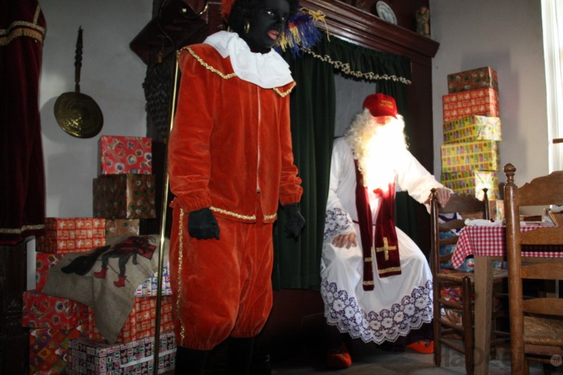 091121-phe-Sinterklaas-in-de-bedstee  _16_.JPG